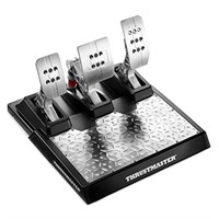 Thrustmaster T-LCM Pedals (PS5, PS4, XBOX Series