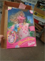 1996 BARBIE