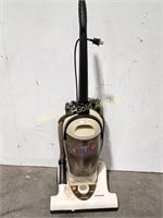 Hoover Widepath Vacuum Cleaner