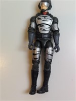 Tripwire Highly Posable Action Figure Gi Joe Rise