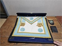 Free Mason Stuff