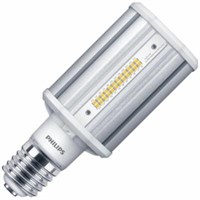 PHILIPS OMNI DIRECTIONAL HID REPLACEMENT LED