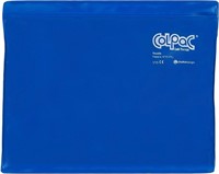Chattanooga ColPac Reusable Gel Ice Pack Cold Ther