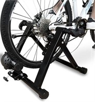 BalanceFrom Bike Trainer Stand Steel Excecise