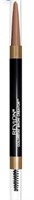 Revlon Brow Pencil Soft Blonde 0.23 Oz