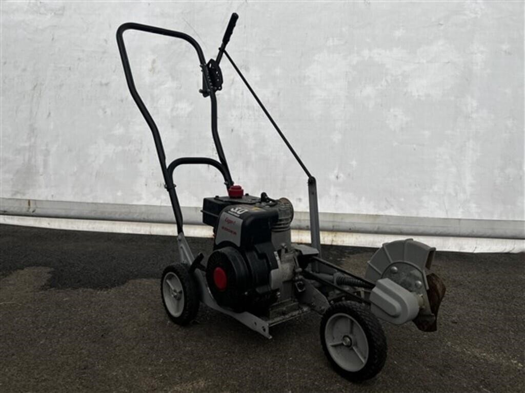 Craftsman 3hp Eager - 1 Edger