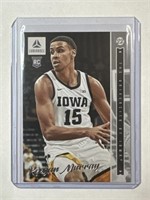 Sports Cards Hits and Gems!