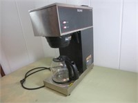 Bunn VPR Series Industrial Cofee Maker
