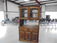 China Hutch