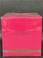 Miss Boucheron by Boucheron Eau De Parfum