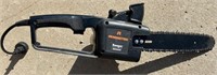 Remington Ranger Chainsaw