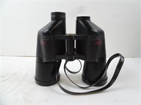 Tasco 10x50mm Wide Angle InFocus Binoculars