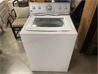 Maytag Centennial Washing Machine (works)