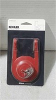 Kohler Flapper GP83064
