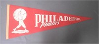 Philadelphia Phillies Pennant