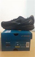 Brooks Running Shoes "Ghost 14" Men's (11)