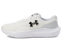 ($119) Under Armour Men's Charged Surge 4 Running
