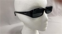 Ralph Sunglasses In Just Cavalli Case