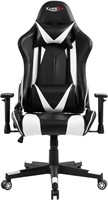 NEW $299 White Ergonomic Gaming Chair