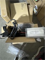 Electric bike, parts, kit, brushless, motor,