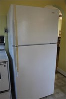 Maytag Refrigerator