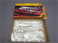 ~ Sealed Bag Testers Douglas DC 3