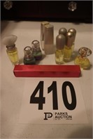 Collection of Perfume(R4)