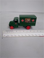 Lionel Ertl Collectibles Mack Truck NIP