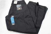 Dickies Relaxed Fit Size 32x30 Pants