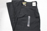 Dickies Straight Fit Size 10x30