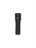 Nightstick 275 Lumens Adjustable Beam Flashlight