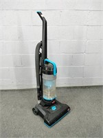 Bissell Powerforce Helix Bagless Upright Vacuum