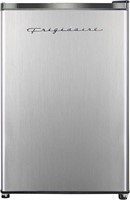 Frigidaire EFR492  4.5 cu ft Refrigerator