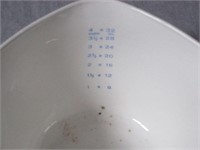 Corning Ware