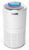 WF920  RENPHO Air Purifier H13 True HEPA Filter.