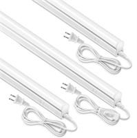 Monios-L Linkable LED Under Cabinet & Closet LED