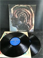 Rolling Stones Hot Rocks (Double Album) 1964-1971