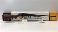 Henry HO15-410 .410 Shotgun New In Box Serial