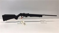 New in box Rossi RB17 .17 HMR serial