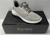 Sz 7 Men's Footjoy Golf Shoes - NEW $130