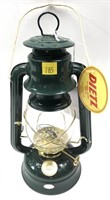 Dietz "The Original" lantern