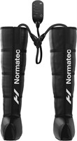 Hyperice Normatec 3 - Recovery System with Patente