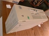 IBM Computer