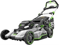 Ego Power+ Lm2130sp 21-inch 56-volt Cordless