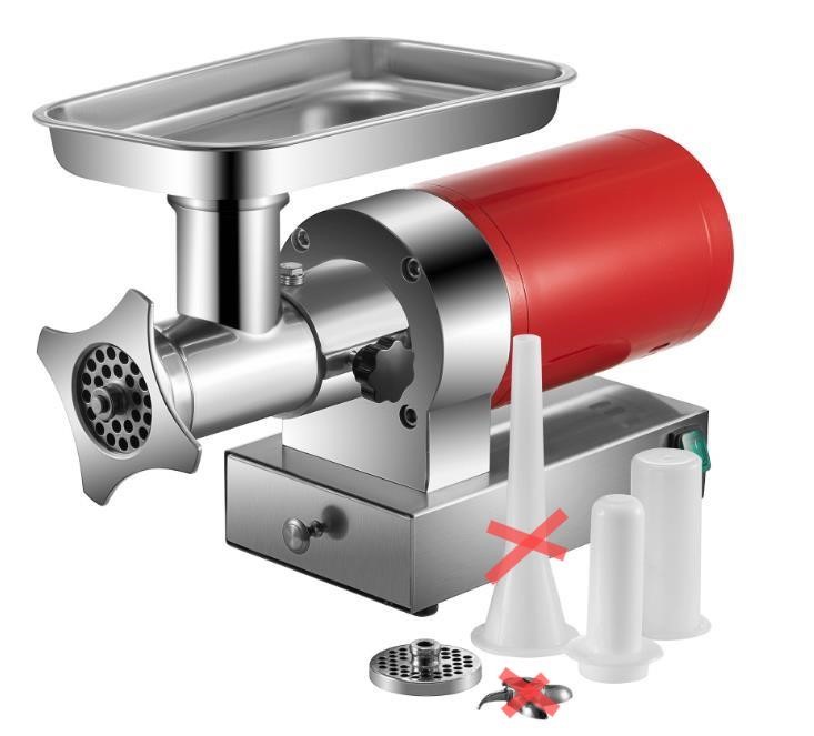 VEVOR Electric Meat Grinder