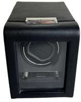 Wolf Watch Winder Viceroy Module Lcd Display