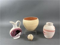 American Creations Pottery & More