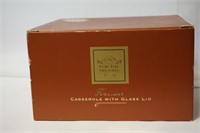 Lenox Casserole Dish