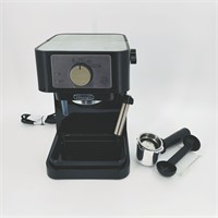 De'Longhi Small Espresso Machine