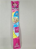 Barbie 22 Inch Kite NEW!
